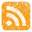 Subscribe to our RSS Feed